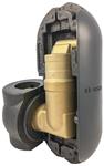 BOSCH MIKROBOBLE UDLUFTER 1
